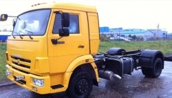 ����� ����� 4308-3063-69(G5)