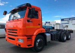 ����� ����� 65115-3082-48(�5)